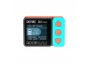 SKY RC B6neo DC Charger