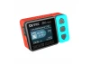 SKY RC B6neo DC Charger