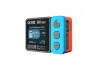 SKY RC B6neo DC Charger