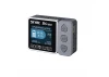 SKY RC B6 neo DC Charger - Black