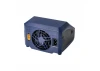 SKY RC D100neo AC/DC Dual Balance Charger