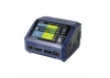 SKY RC D100neo AC/DC Dual Balance Charger