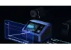 SKY RC D100neo AC/DC Dual Balance Charger