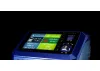 SKY RC D100neo AC/DC Dual Balance Charger