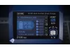 SKY RC D100neo AC/DC Dual Balance Charger