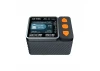 SKY RC B6ACneo AC/DC Charger