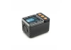 SKY RC B6ACneo AC/DC Charger