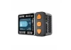 SKY RC B6ACneo AC/DC Charger