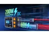 SKY RC B6ACneo AC/DC Charger