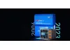 SKY RC B6ACneo AC/DC Charger