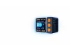 SKY RC B6ACneo AC/DC Charger