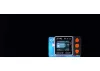 SKY RC B6ACneo AC/DC Charger