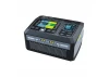 Sky RC D750 MIX AC/DC Charger