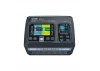 Sky RC D750 MIX AC/DC Charger