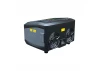 Sky RC D750 MIX AC/DC Charger