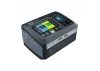 Sky RC D750 MIX AC/DC Charger