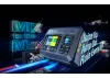 Sky RC D750 MIX AC/DC Charger