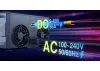 Sky RC D750 MIX AC/DC Charger