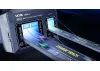 Sky RC D750 MIX AC/DC Charger