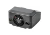 SKY RC S100neo AC/DC Charger