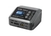 SKY RC S100neo AC/DC Charger