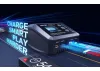 SKY RC S100neo AC/DC Charger