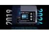SKY RC S100neo AC/DC Charger