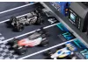SKY RC S100neo AC/DC Charger