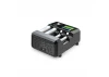 SKY RC NC3000 Pro AA/AAA Charger