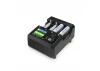 SKY RC NC3000 Pro AA/AAA Charger