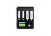 SKY RC NC3000 Pro AA/AAA Charger