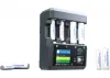 SKY RC NC3000 Pro AA/AAA Charger