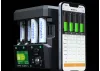 SKY RC NC3000 Pro AA/AAA Charger