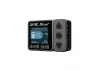 SKY RC B6neo+ DC Smart Charger - Black