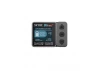 SKY RC B6neo+ DC Smart Charger - Black