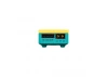 SKY RC B6neo+ DC Smart Charger - Yellow