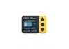 SKY RC B6neo+ DC Smart Charger - Yellow