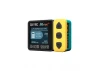 SKY RC B6neo+ DC Smart Charger - Yellow