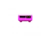 SKY RC B6neo+ DC Smart Charger - Pink