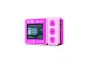 SKY RC B6neo+ DC Smart Charger - Pink
