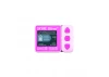 SKY RC B6neo+ DC Smart Charger - Pink