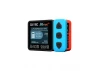 SKY RC B6neo+ DC Charger - Red/Blue