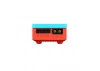 SKY RC B6neo+ DC Charger - Red/Blue