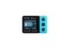 SKY RC B6neo+ DC Charger - Red/Blue