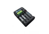 SKY RC MC5000 Cylindrical Battery Charger/Analyser