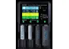 SKY RC MC5000 Cylindrical Battery Charger/Analyser