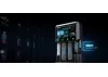 SKY RC MC5000 Cylindrical Battery Charger/Analyser