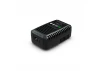 Sky RC e3S AC Charger