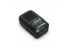 Sky RC e3S AC Charger