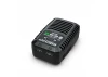 Sky RC e3S AC Charger